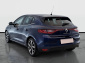 Renault Megane, 2018