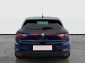 Renault Megane, 2018