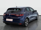 Renault Megane, 2018