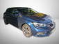 Renault Megane, 2018