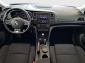 Renault Megane, 2018