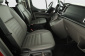 Ford Tourneo Custom, 2019