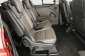 Ford Tourneo Custom, 2019