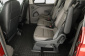 Ford Tourneo Custom, 2019