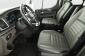 Ford Tourneo Custom, 2019