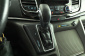 Ford Tourneo Custom, 2019