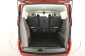 Ford Tourneo Custom, 2019