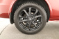 Ford Tourneo Custom, 2019