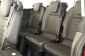 Ford Tourneo Custom, 2019