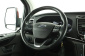 Ford Tourneo Custom, 2019