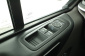 Ford Tourneo Custom, 2019