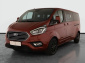 Ford Tourneo Custom, 2019