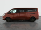 Ford Tourneo Custom, 2019