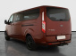 Ford Tourneo Custom, 2019