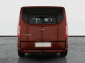 Ford Tourneo Custom, 2019
