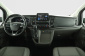 Ford Tourneo Custom, 2019