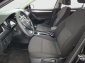 Škoda Octavia, 2013