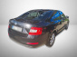 Škoda Octavia, 2013