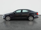 Škoda Octavia, 2013