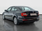 Škoda Octavia, 2013