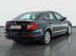 Škoda Octavia, 2013