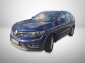 Renault Koleos, 2018