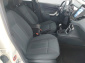 Ford Fiesta, 2009