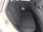 Ford Fiesta, 2009