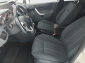 Ford Fiesta, 2009