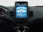 Ford Fiesta, 2009