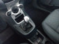 Ford Fiesta, 2009