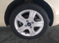 Ford Fiesta, 2009