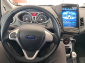 Ford Fiesta, 2009