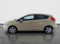 Ford Fiesta, 2009