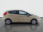 Ford Fiesta, 2009