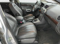 Opel Antara, 2007