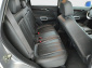 Opel Antara, 2007