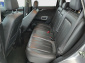 Opel Antara, 2007