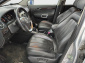Opel Antara, 2007