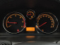 Opel Antara, 2007