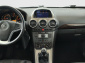 Opel Antara, 2007