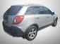 Opel Antara, 2007