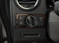 Opel Antara, 2007
