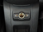 Opel Antara, 2007