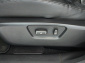 Opel Antara, 2007