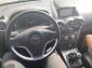 Opel Antara, 2007