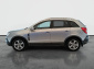 Opel Antara, 2007