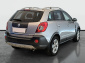 Opel Antara, 2007