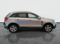 Opel Antara, 2007