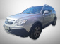 Opel Antara, 2007
